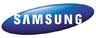 samsung aircon