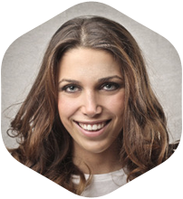 Thandi Ngubane - Head of Engineering